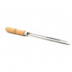 Vegetable Corer